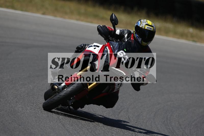 Archiv-2023/33 14.06.2023 MSS Track Day ADR/Gruppe gelb/65